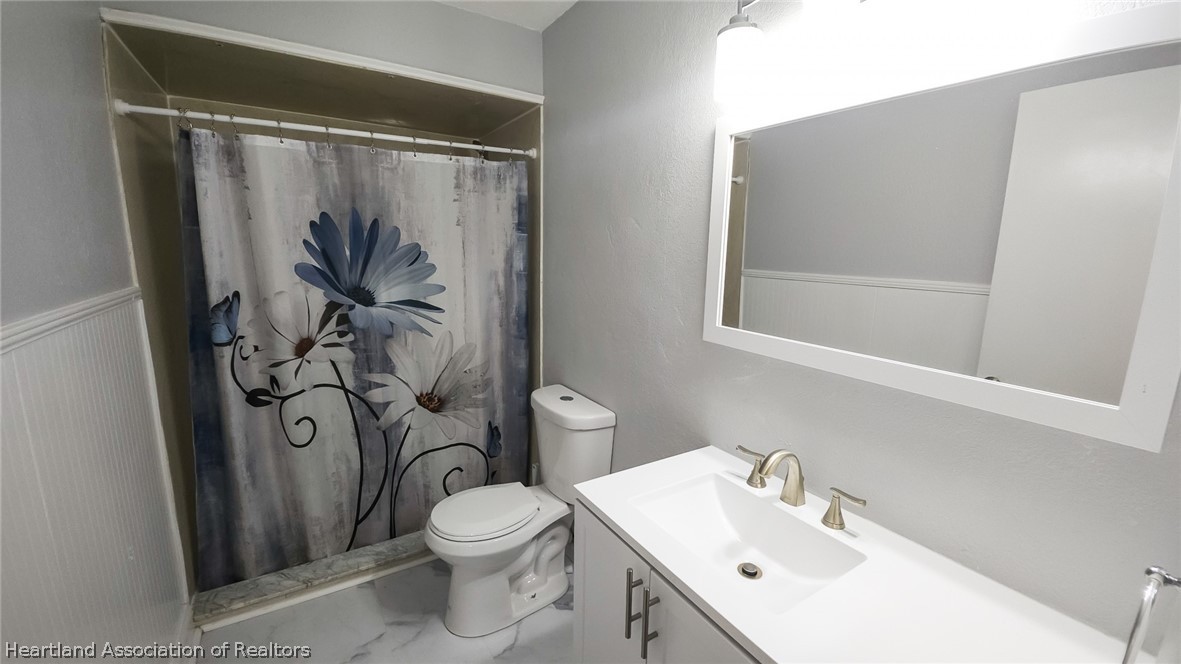 370 Sheppard Road Northwest Lake Placid, FL 33852 - Photo 6 of 32 Gallery Image 6