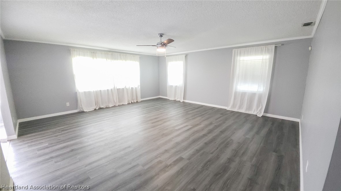 370 Sheppard Road Northwest Lake Placid, FL 33852 - Photo 7 of 32 Gallery Image 7