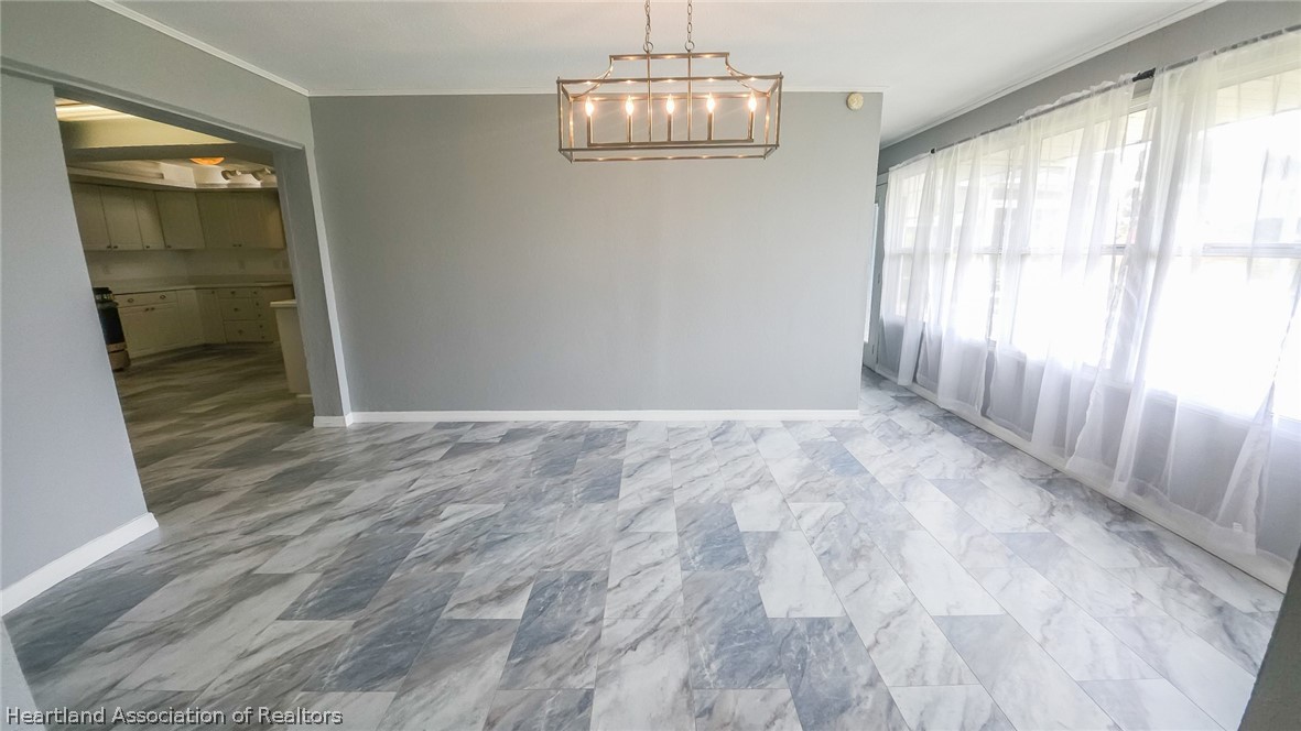 370 Sheppard Road Northwest Lake Placid, FL 33852 - Photo 8 of 32 Gallery Image 8