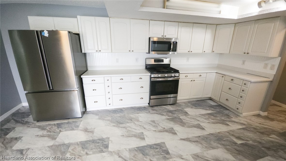 370 Sheppard Road Northwest Lake Placid, FL 33852 - Photo 9 of 32 Gallery Image 9