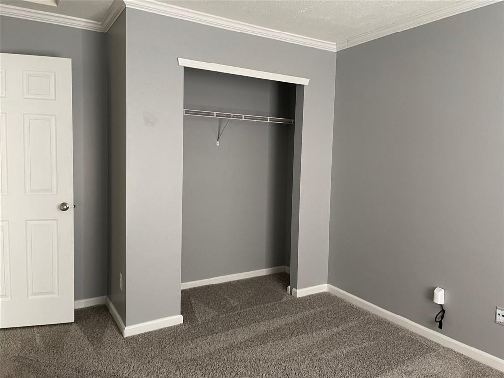 5720 Decatur Ridge Drive Indianapolis, IN 46221 - Photo 11 of 15 Gallery Image 11