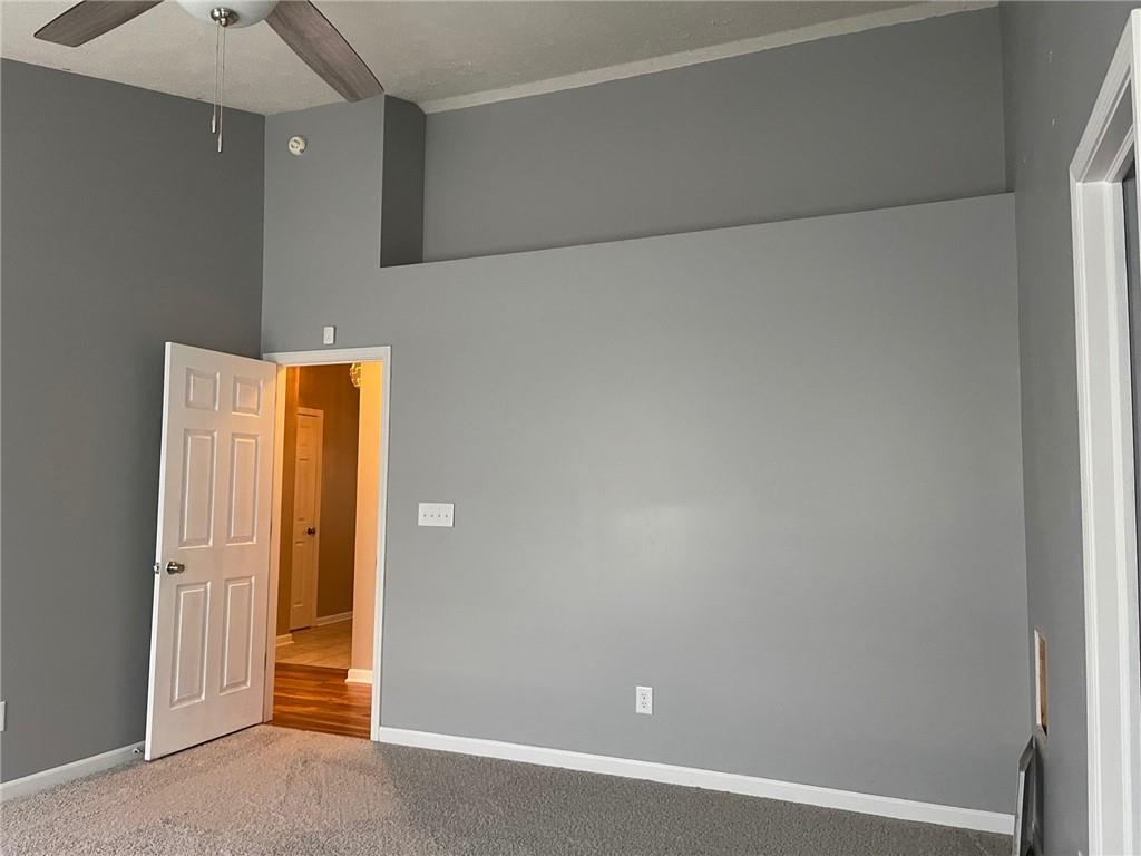 5720 Decatur Ridge Drive Indianapolis, IN 46221 - Photo 12 of 15 Gallery Image 12