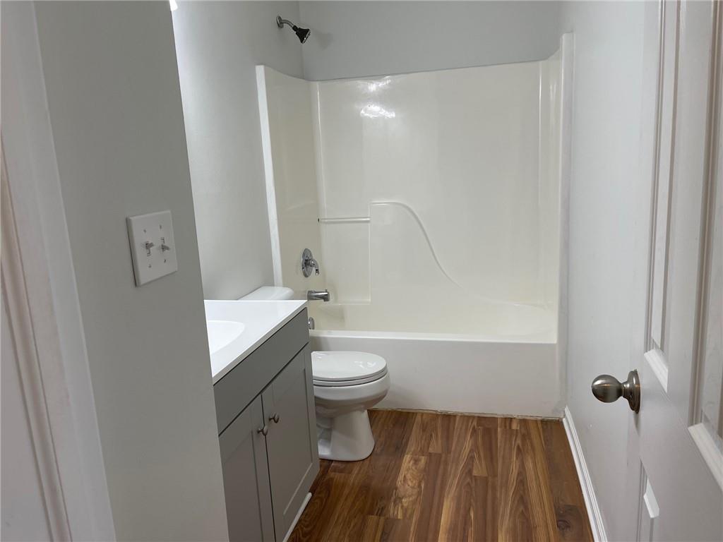 5720 Decatur Ridge Drive Indianapolis, IN 46221 - Photo 13 of 15 Gallery Image 13