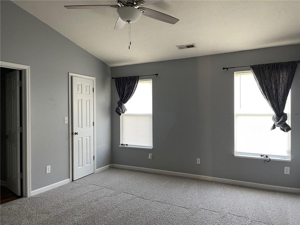 5720 Decatur Ridge Drive Indianapolis, IN 46221 - Photo 9 of 15 Gallery Image 9