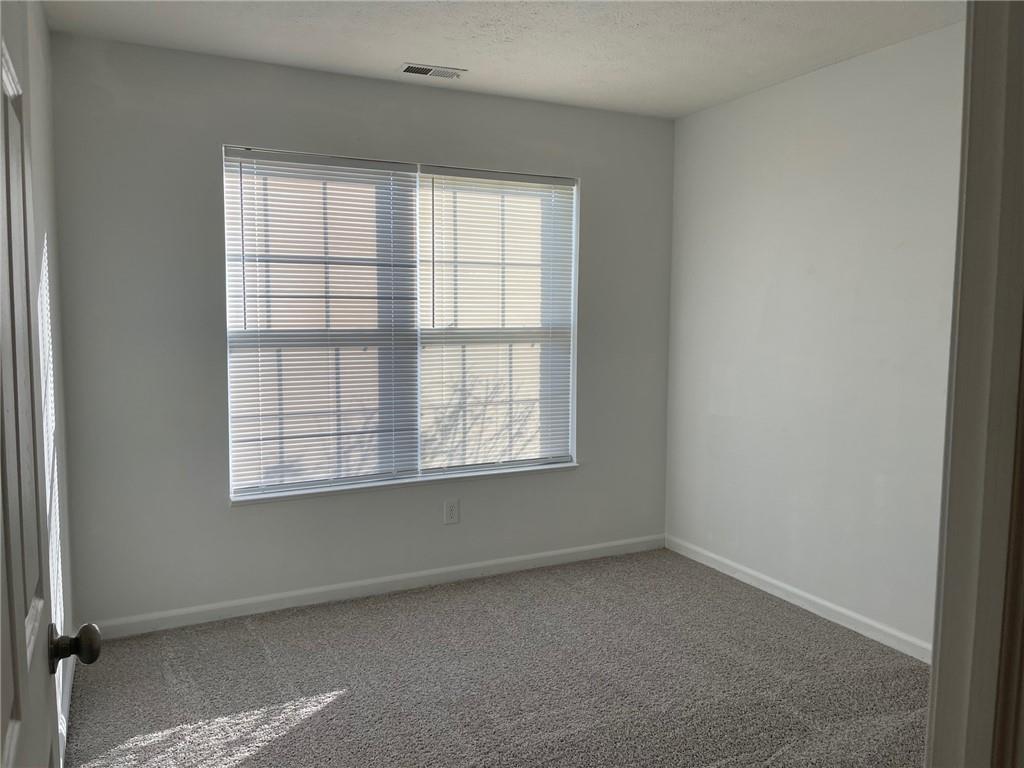 5720 Decatur Ridge Drive Indianapolis, IN 46221 - Photo 10 of 15 Gallery Image 10