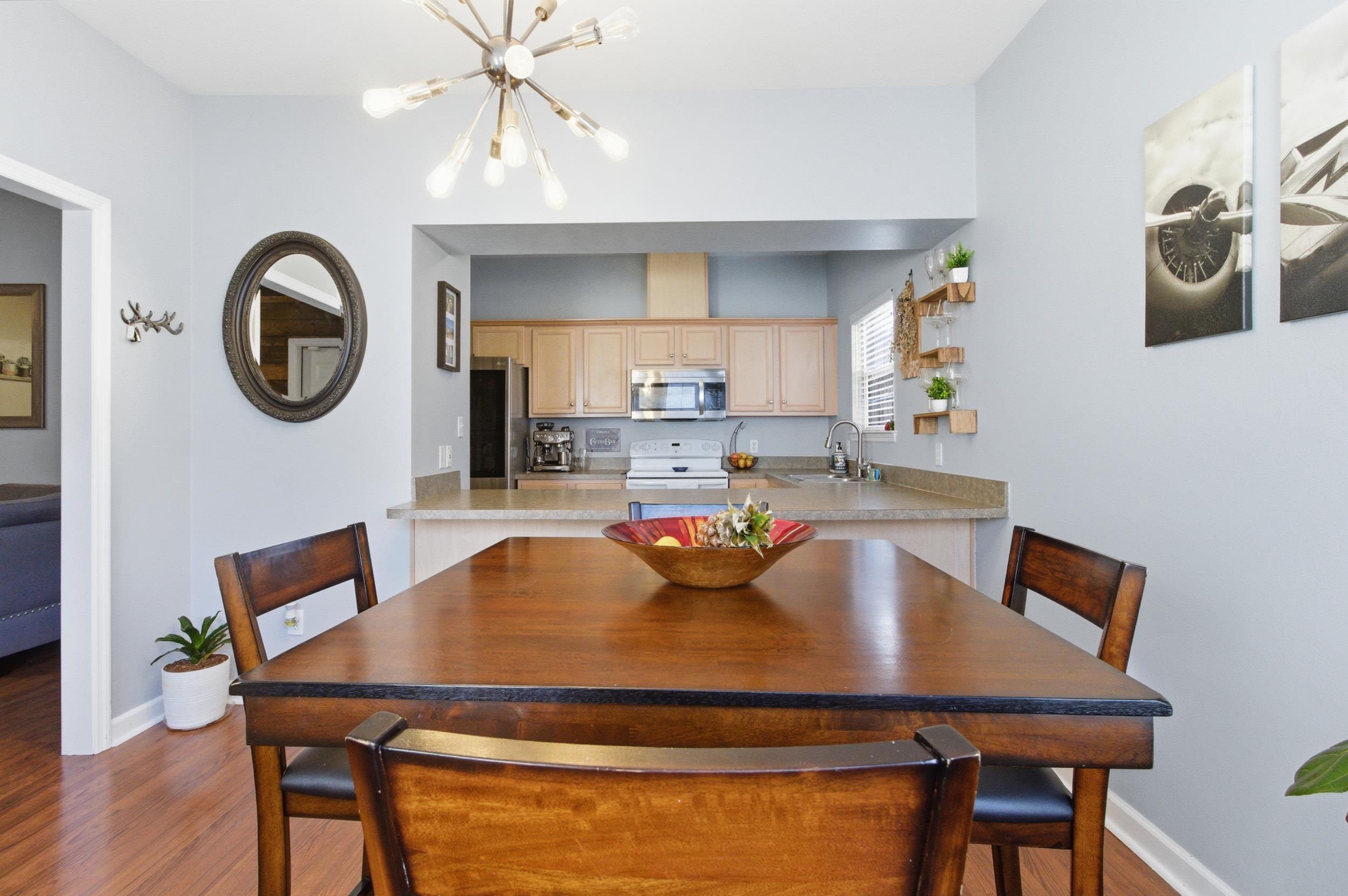 2113 Bullocks Run Road Tallahassee, FL 32303 - Photo 21 of 46 Gallery Image 21