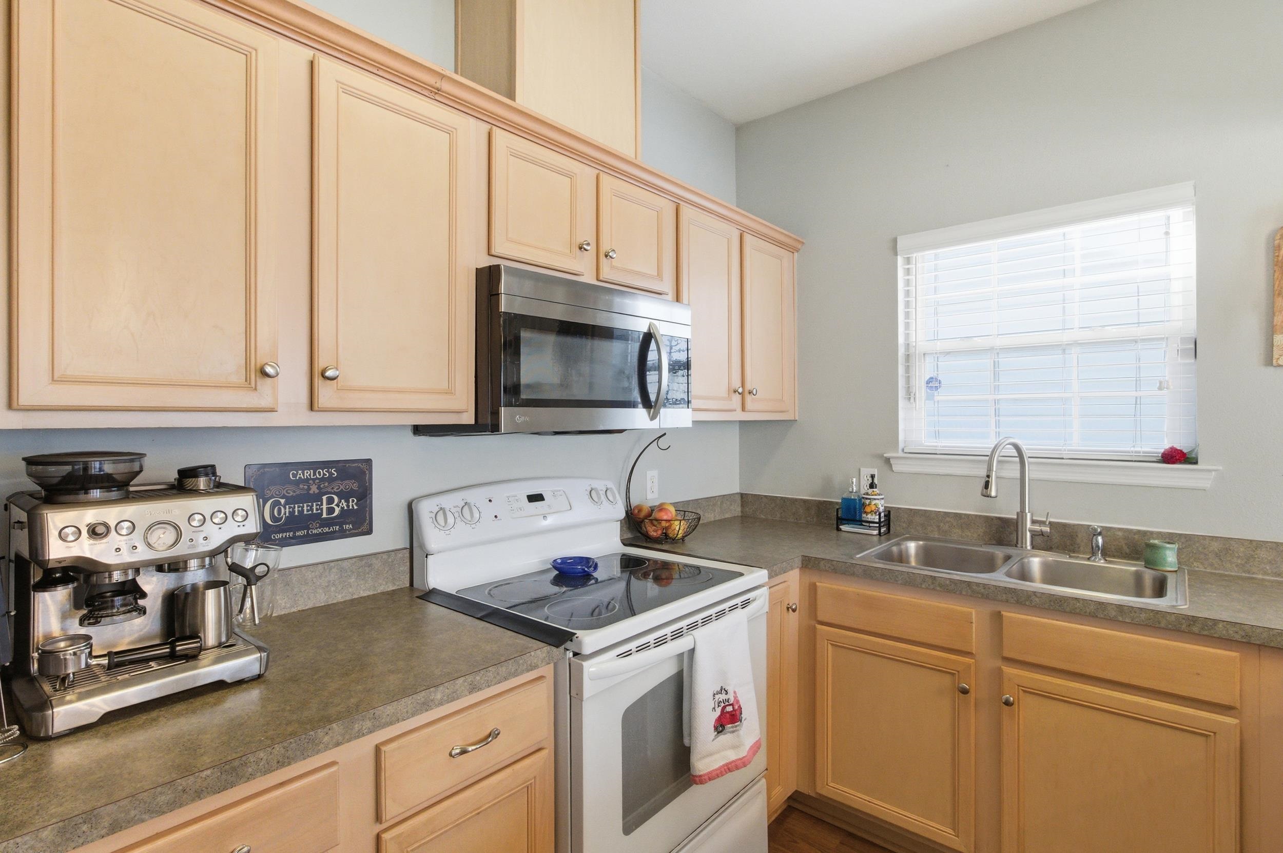 2113 Bullocks Run Road Tallahassee, FL 32303 - Photo 25 of 46 Gallery Image 25