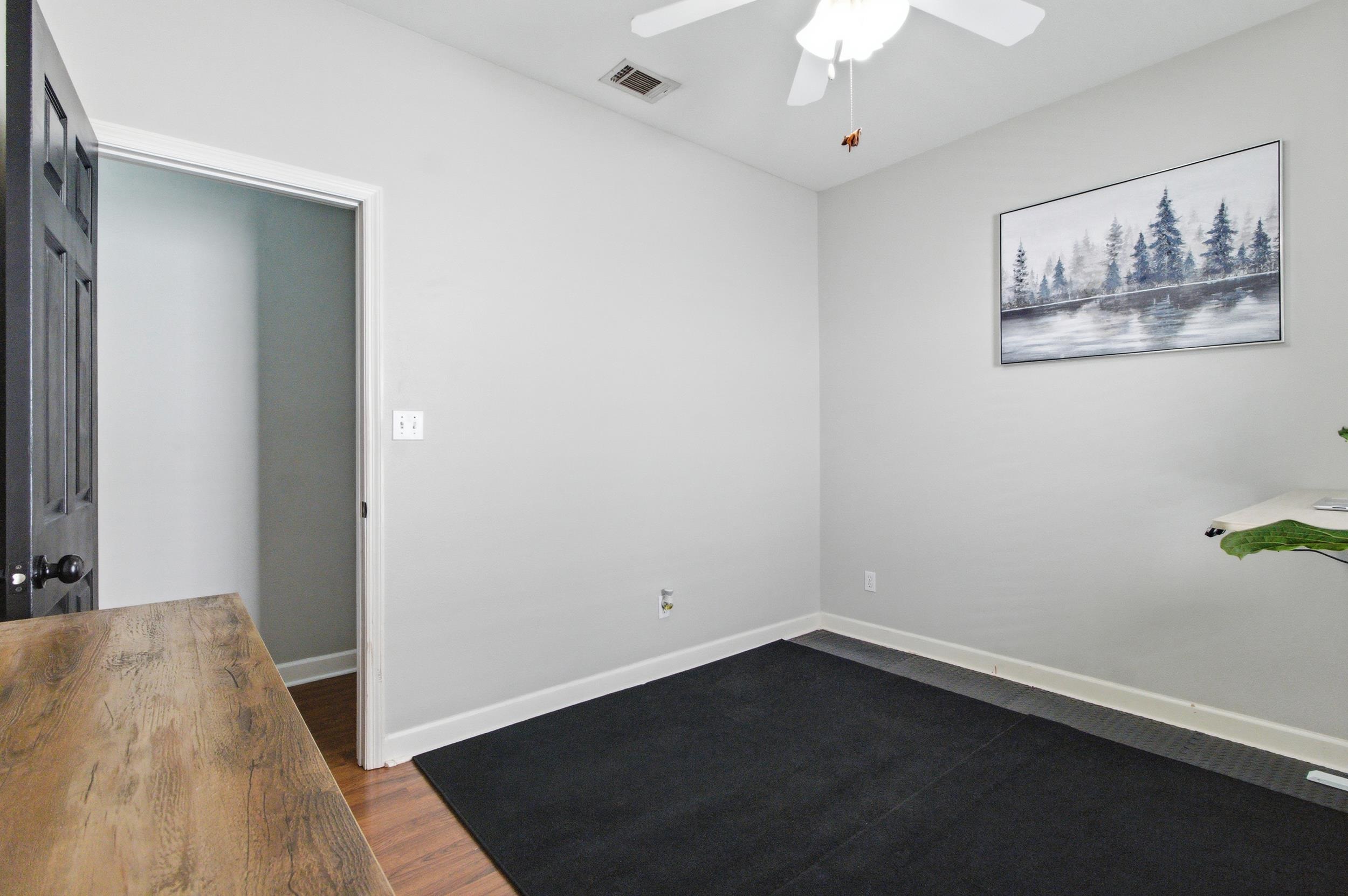 2113 Bullocks Run Road Tallahassee, FL 32303 - Photo 33 of 46 Gallery Image 33