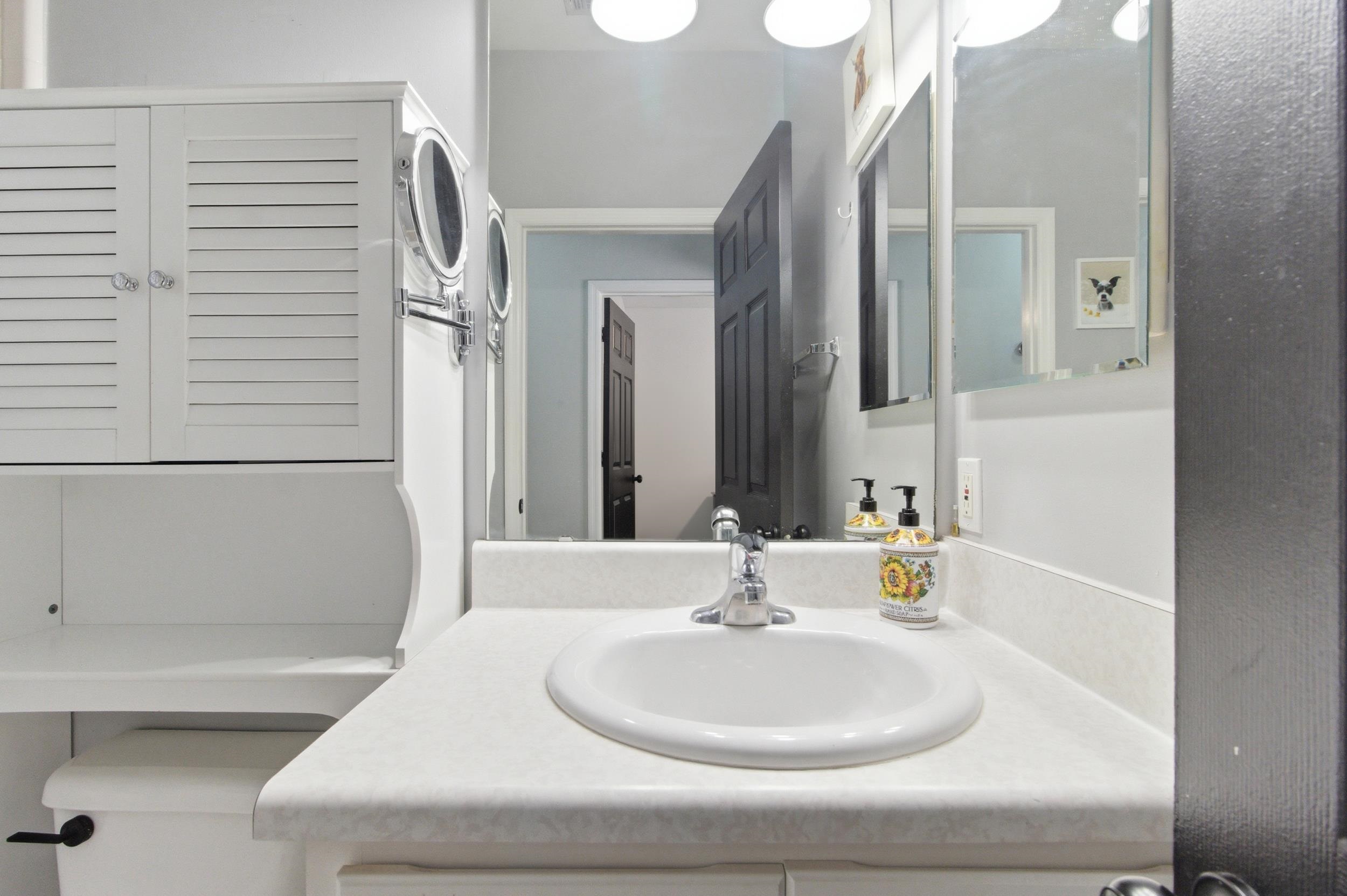 2113 Bullocks Run Road Tallahassee, FL 32303 - Photo 35 of 46 Gallery Image 35