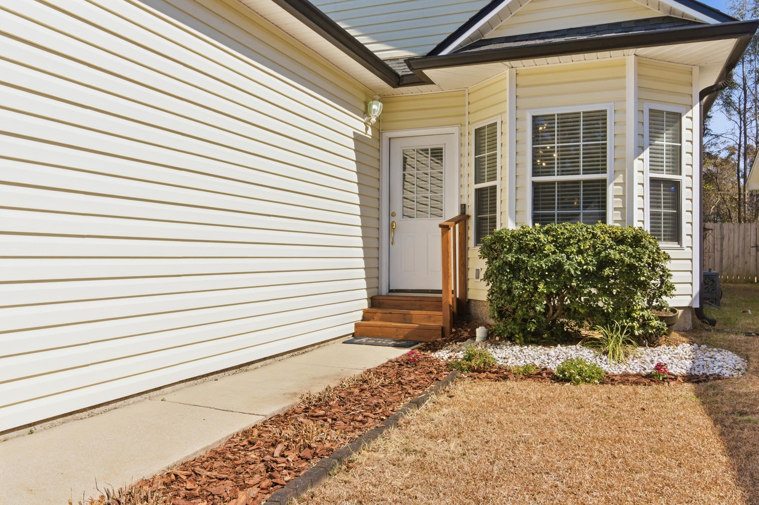 2113 Bullocks Run Road Tallahassee, FL 32303 - Photo 39 of 46 Gallery Image 39
