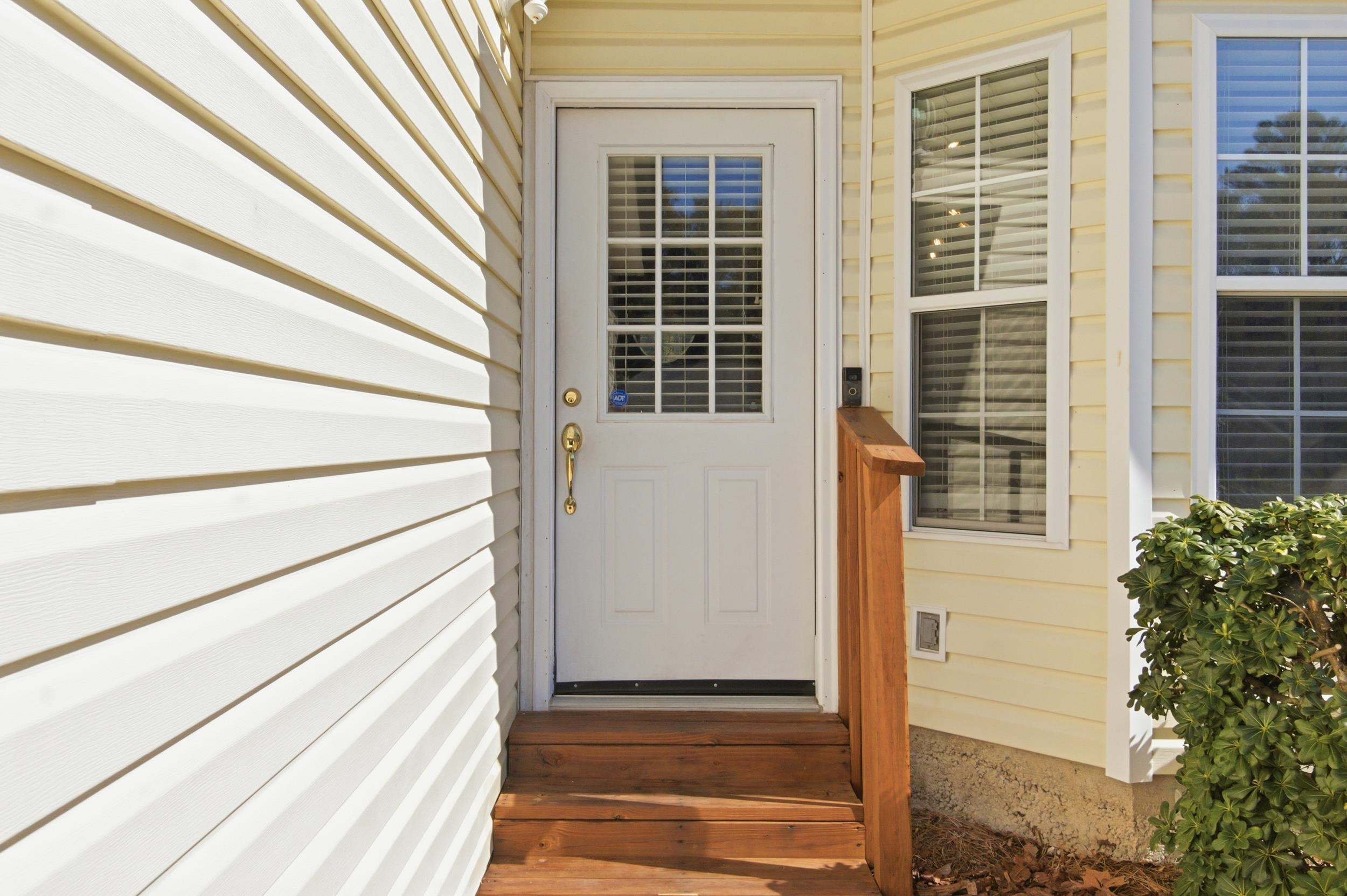 2113 Bullocks Run Road Tallahassee, FL 32303 - Photo 43 of 46 Gallery Image 43