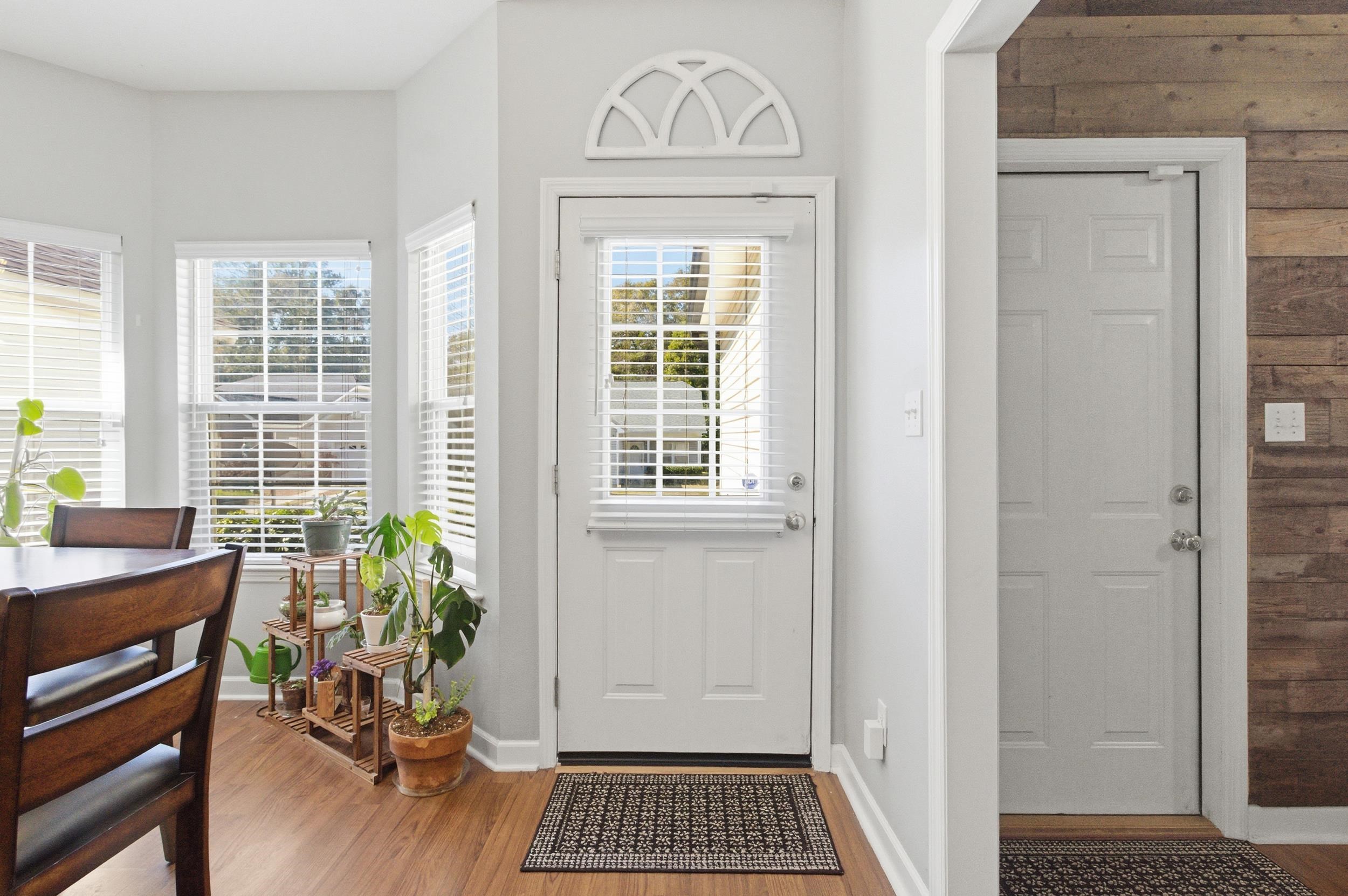 2113 Bullocks Run Road Tallahassee, FL 32303 - Photo 44 of 46 Gallery Image 44