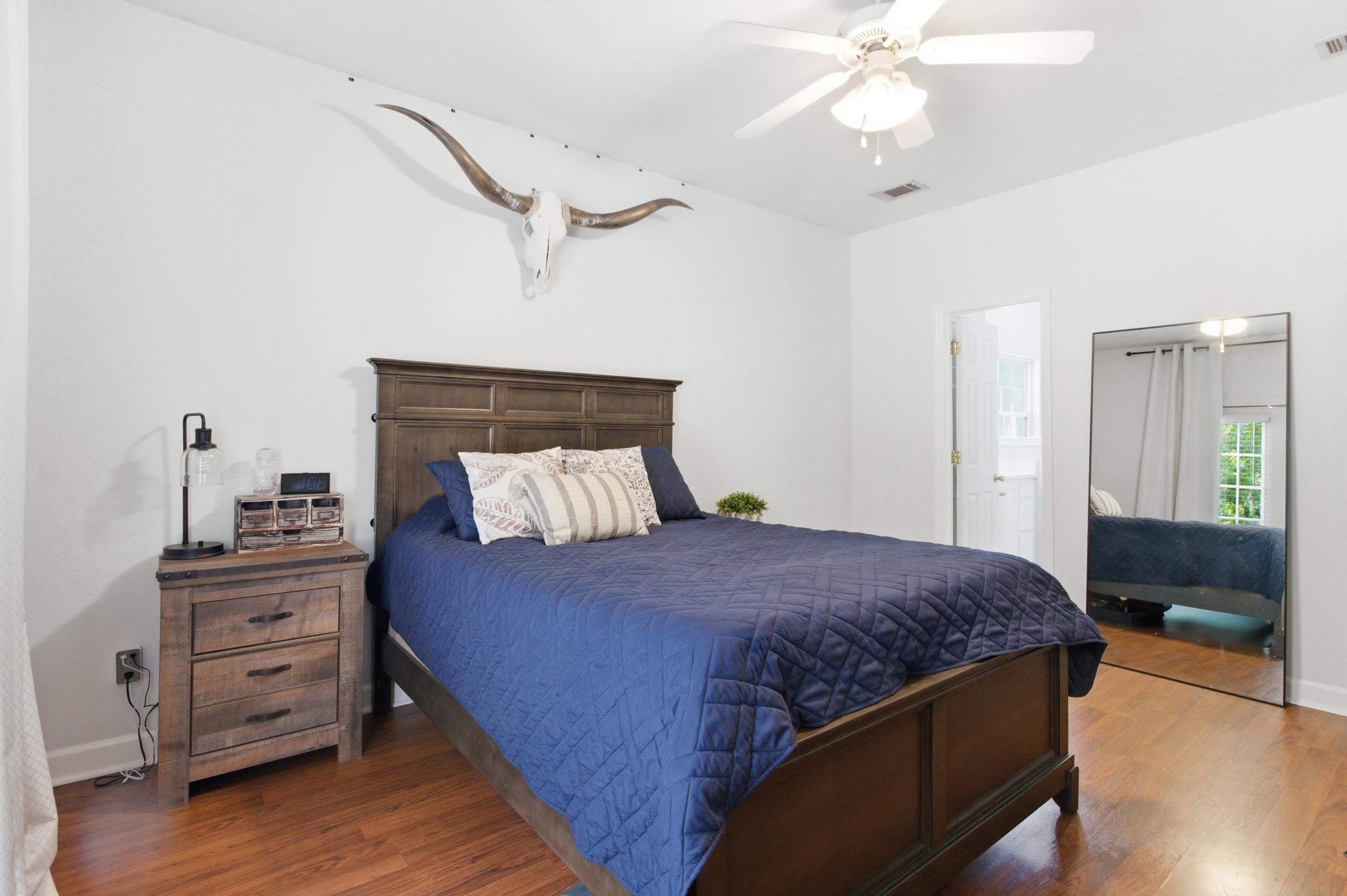 2113 Bullocks Run Road Tallahassee, FL 32303 - Photo 45 of 46 Gallery Image 45
