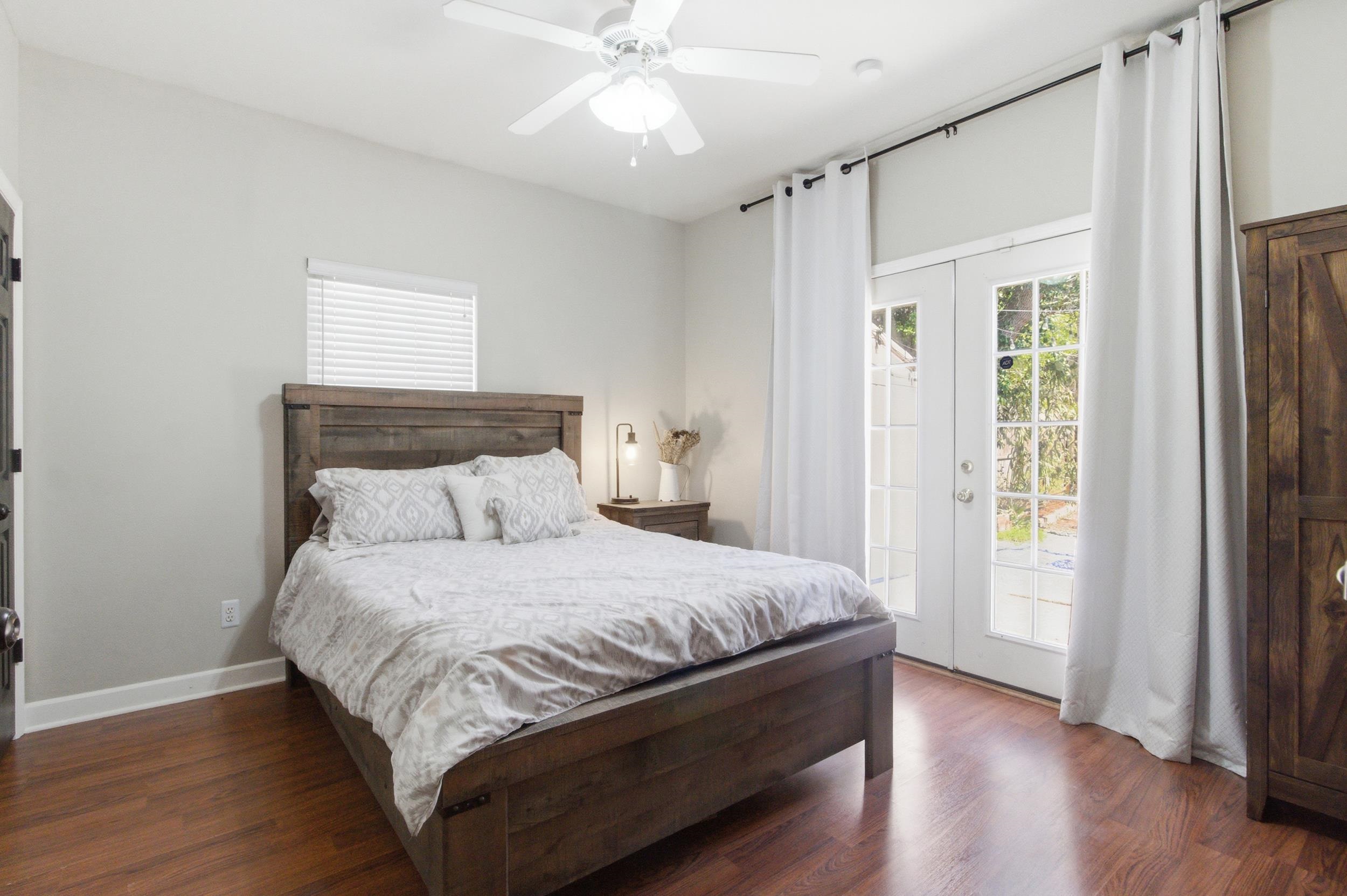 2113 Bullocks Run Road Tallahassee, FL 32303 - Photo 5 of 46 Gallery Image 5