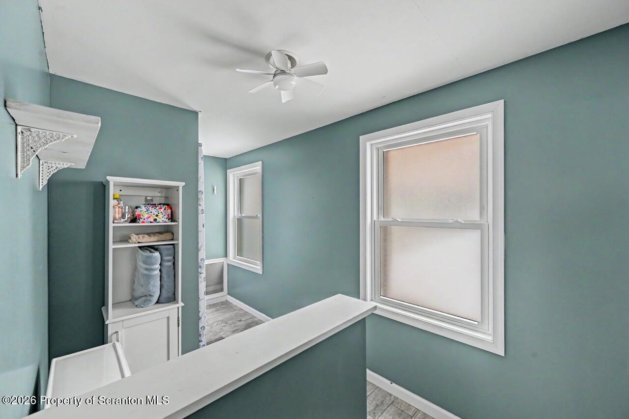 1742 Main Street Blakely, PA 18447 - Photo 35 of 47 1742 Main St 32 Large