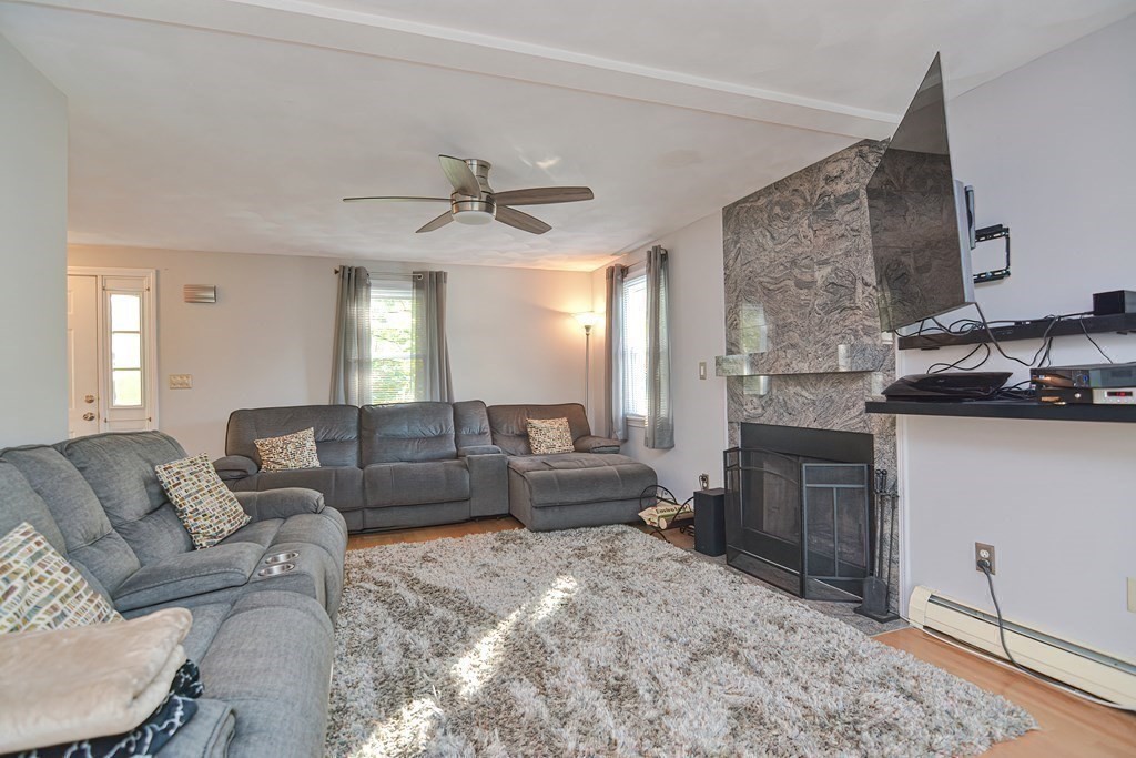 15 Bow Ridge Road Lynn, MA 01904 - Photo 11 of 35 Gallery Image 11