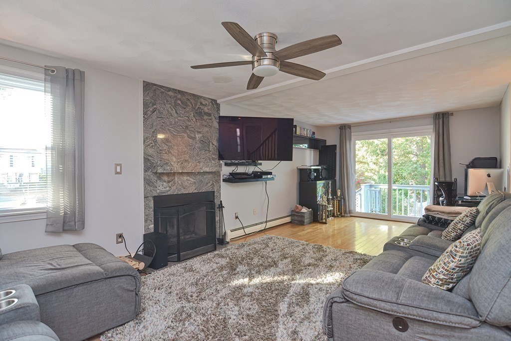 15 Bow Ridge Road Lynn, MA 01904 - Photo 12 of 35 Gallery Image 12