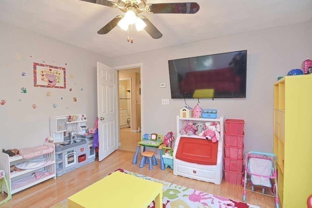15 Bow Ridge Road Lynn, MA 01904 - Photo 14 of 35 Gallery Image 14