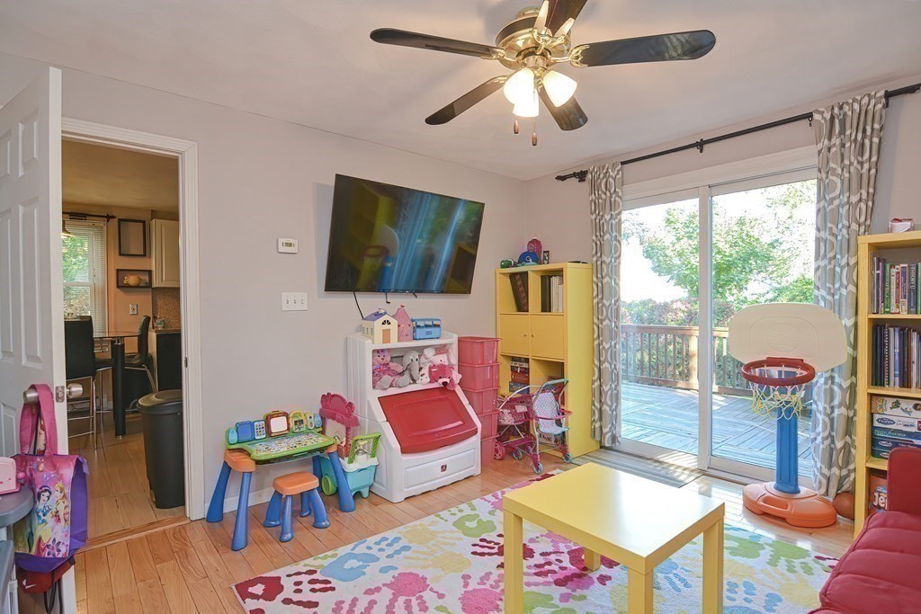 15 Bow Ridge Road Lynn, MA 01904 - Photo 15 of 35 Gallery Image 15