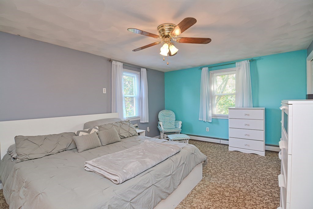 15 Bow Ridge Road Lynn, MA 01904 - Photo 17 of 35 Gallery Image 17