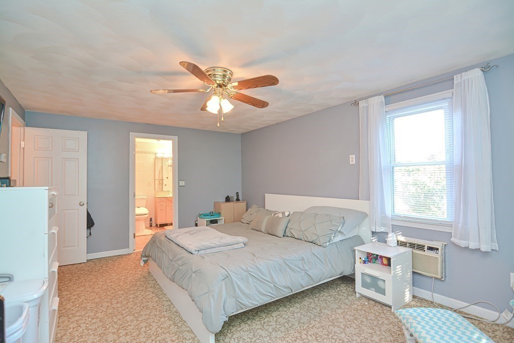15 Bow Ridge Road Lynn, MA 01904 - Photo 18 of 35 Gallery Image 18