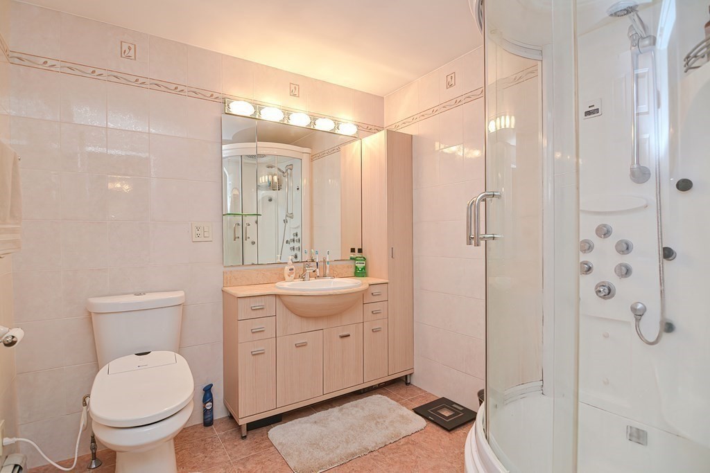 15 Bow Ridge Road Lynn, MA 01904 - Photo 19 of 35 Gallery Image 19