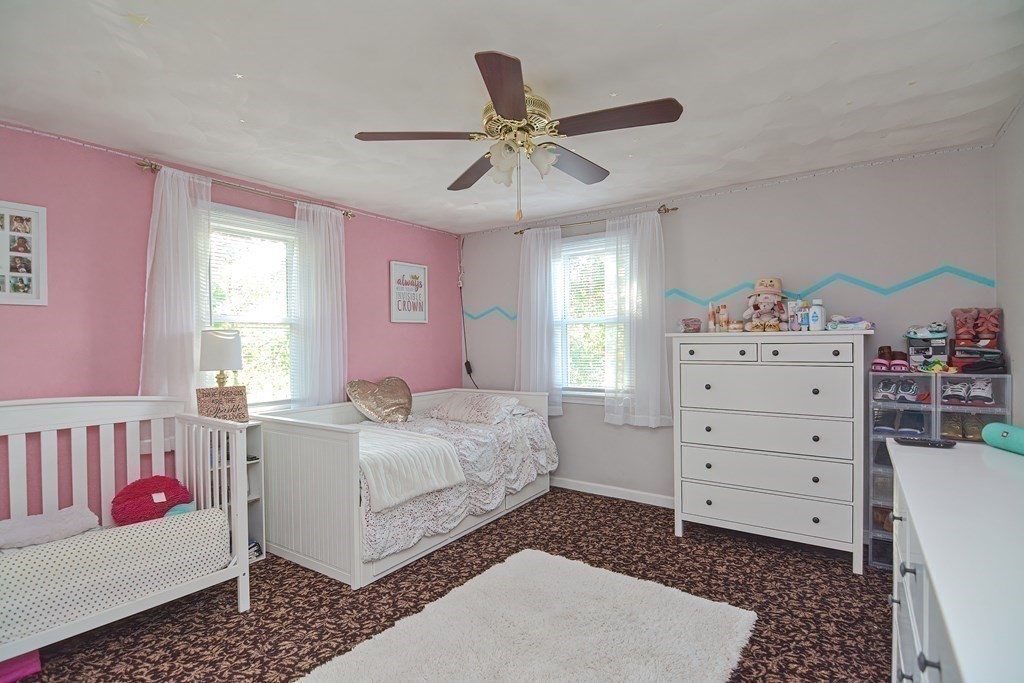 15 Bow Ridge Road Lynn, MA 01904 - Photo 22 of 35 Gallery Image 22