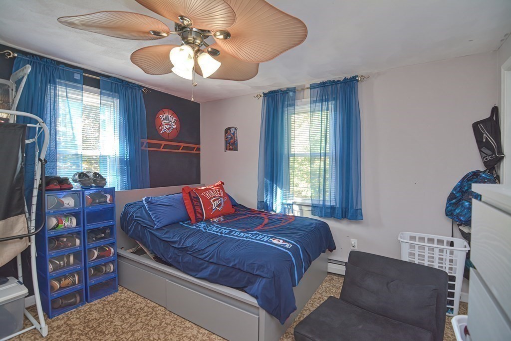 15 Bow Ridge Road Lynn, MA 01904 - Photo 23 of 35 Gallery Image 23