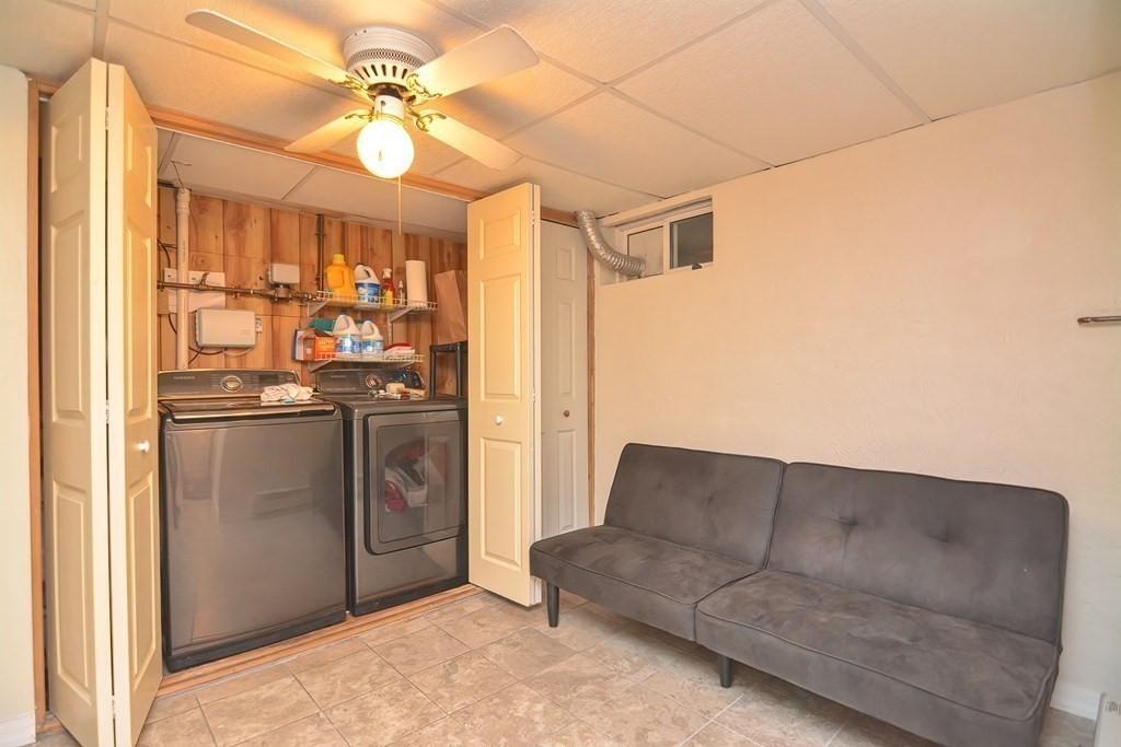 15 Bow Ridge Road Lynn, MA 01904 - Photo 24 of 35 Gallery Image 24
