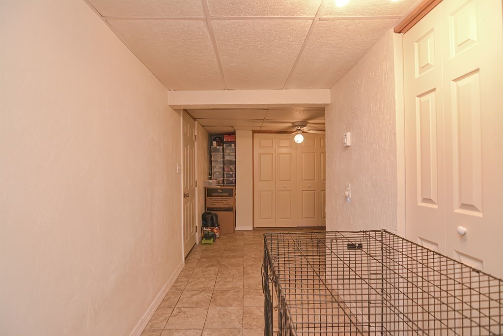 15 Bow Ridge Road Lynn, MA 01904 - Photo 25 of 35 Gallery Image 25