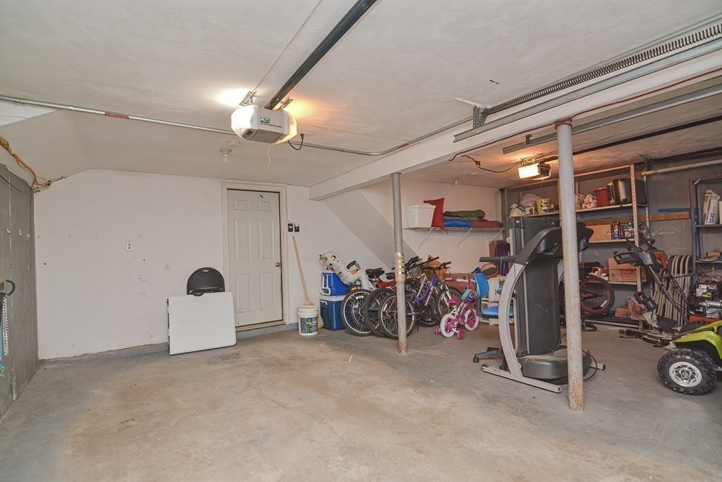 15 Bow Ridge Road Lynn, MA 01904 - Photo 26 of 35 Gallery Image 26