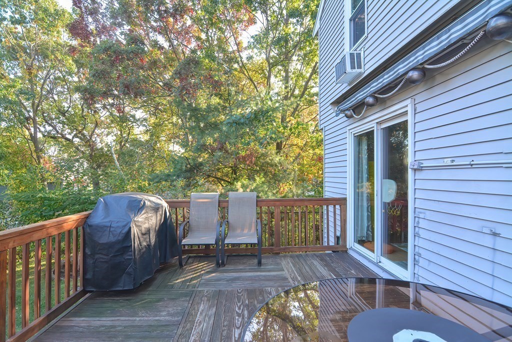 15 Bow Ridge Road Lynn, MA 01904 - Photo 28 of 35 Gallery Image 28
