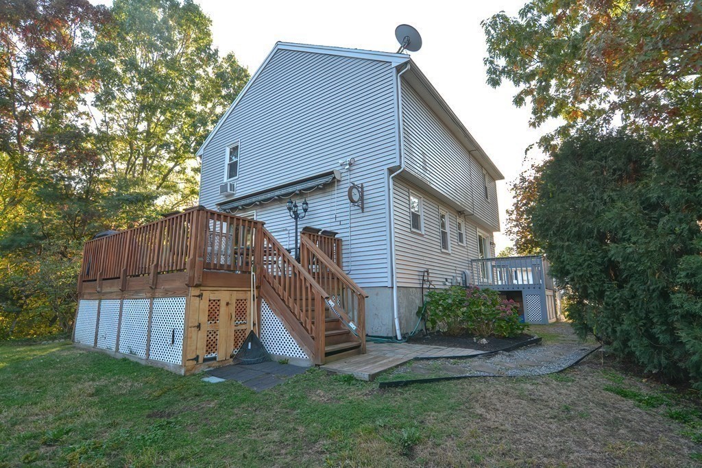 15 Bow Ridge Road Lynn, MA 01904 - Photo 29 of 35 Gallery Image 29