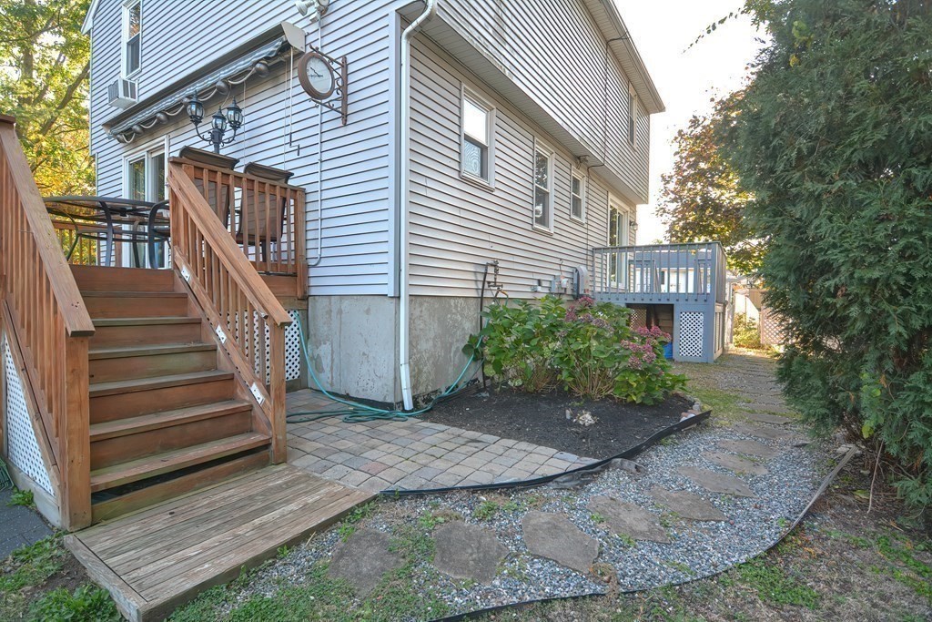 15 Bow Ridge Road Lynn, MA 01904 - Photo 30 of 35 Gallery Image 30