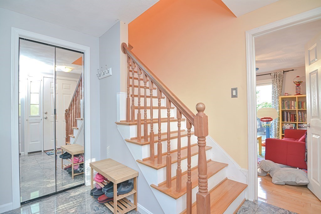 15 Bow Ridge Road Lynn, MA 01904 - Photo 3 of 35 Gallery Image 3