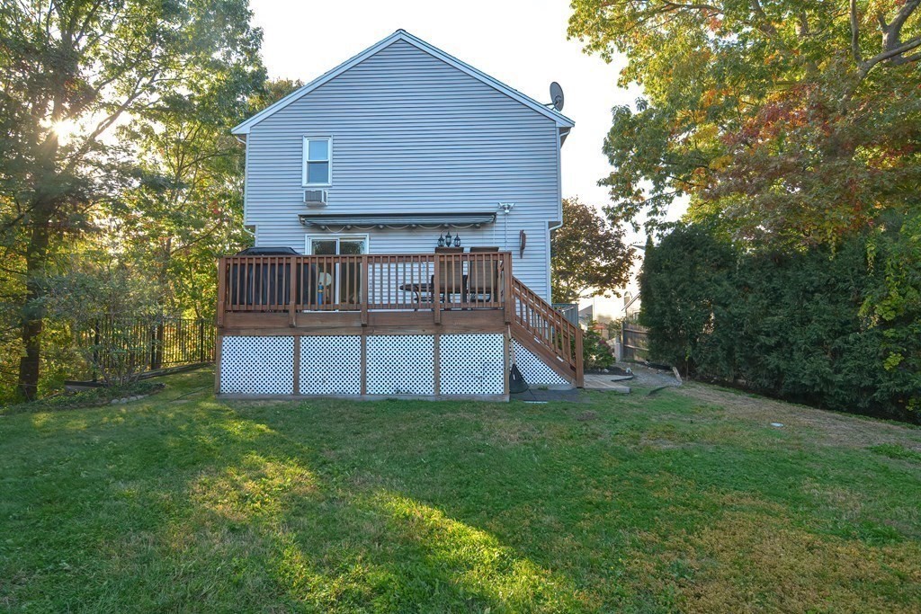 15 Bow Ridge Road Lynn, MA 01904 - Photo 31 of 35 Gallery Image 31
