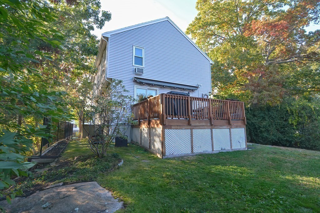 15 Bow Ridge Road Lynn, MA 01904 - Photo 32 of 35 Gallery Image 32