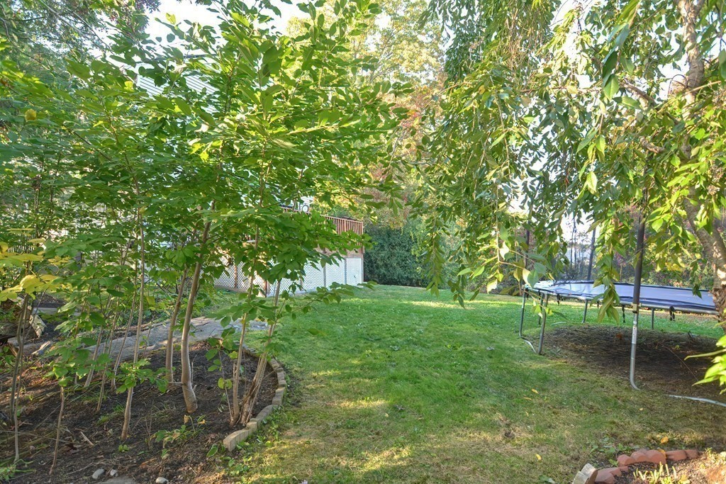 15 Bow Ridge Road Lynn, MA 01904 - Photo 33 of 35 Gallery Image 33