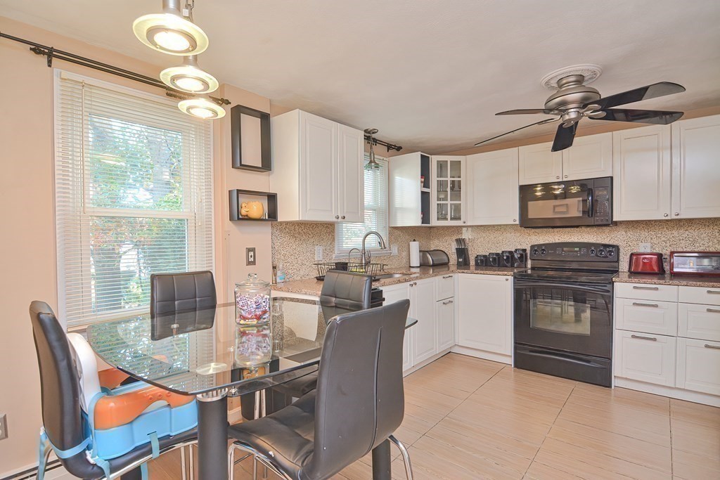15 Bow Ridge Road Lynn, MA 01904 - Photo 7 of 35 Gallery Image 7