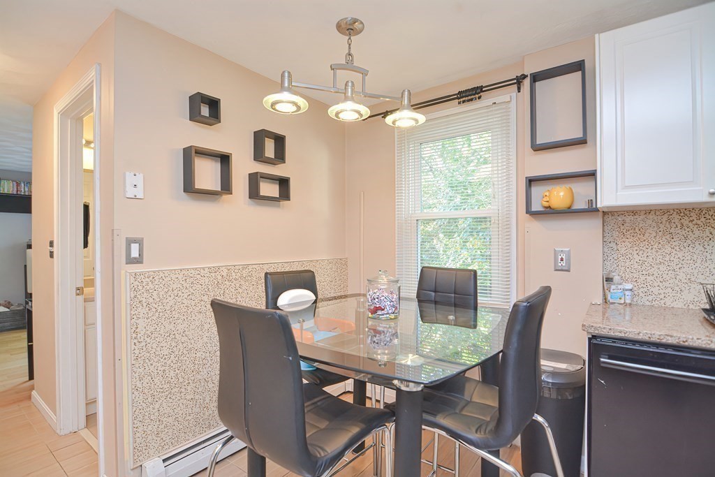 15 Bow Ridge Road Lynn, MA 01904 - Photo 8 of 35 Gallery Image 8