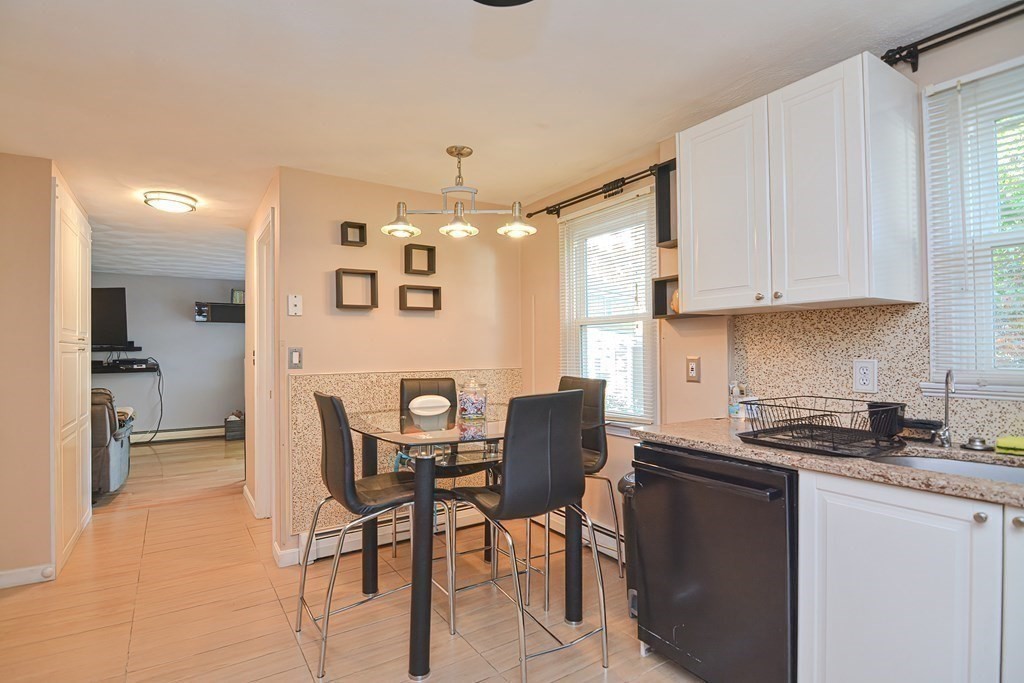15 Bow Ridge Road Lynn, MA 01904 - Photo 9 of 35 Gallery Image 9