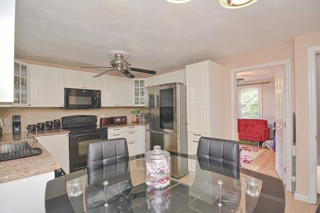 15 Bow Ridge Road Lynn, MA 01904 - Photo 10 of 35 Gallery Image 10