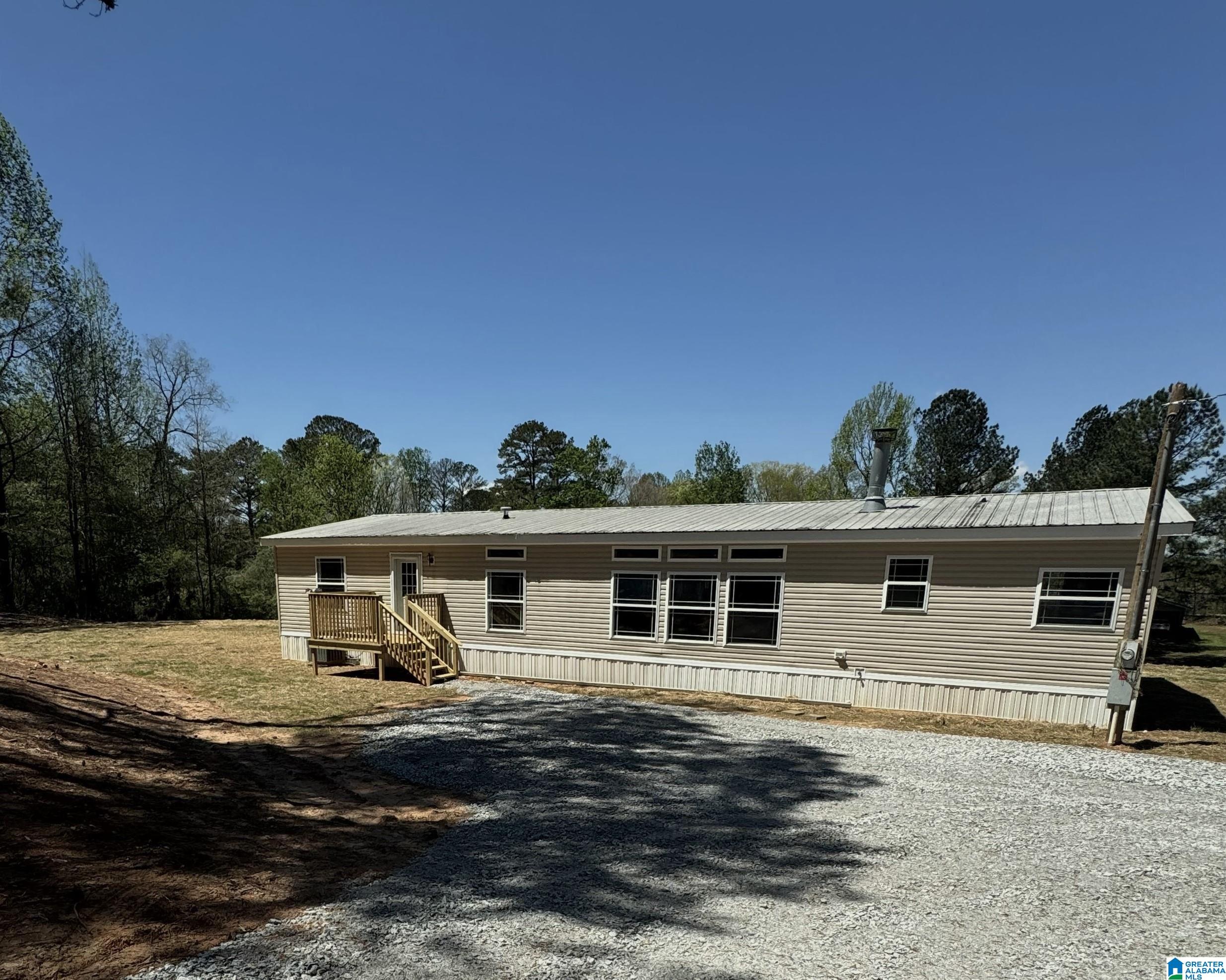 16756 Highway 78 Fruithurst, AL 36262 - Photo 6 of 44