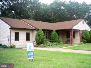 1184 South Beecham Road Williamstown, NJ 08094 - Photo 1 of 2