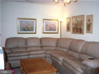 1184 South Beecham Road Williamstown, NJ 08094 - Photo 2 of 2