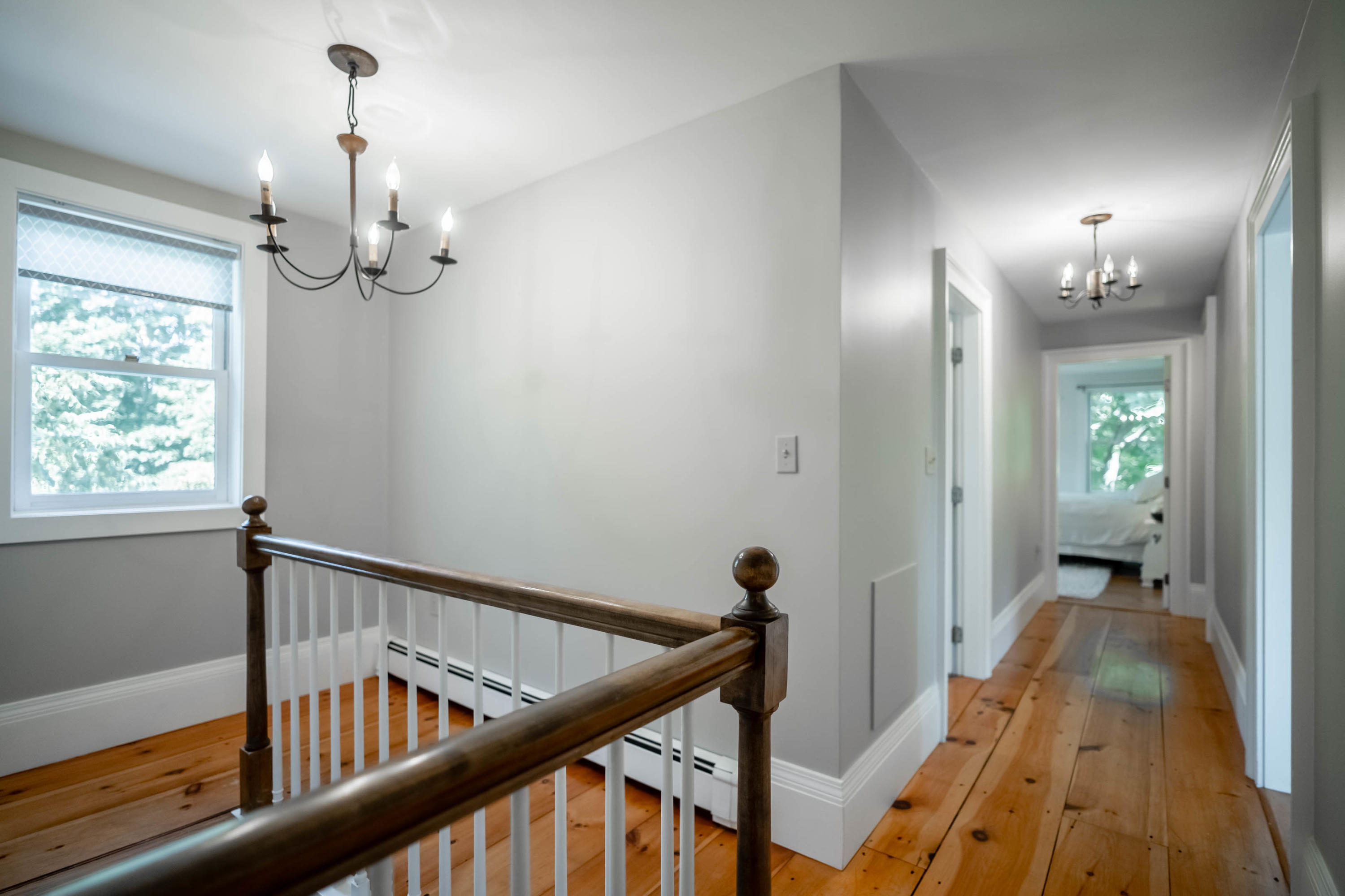110 Field Road Falmouth, ME 04105 - Photo 15 of 37 110 Field Road