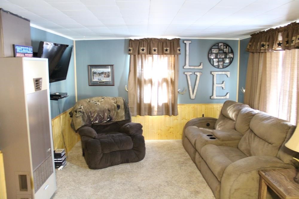 3942 Oakgrove Road Harrison, MI 48625 - Photo 5 of 17