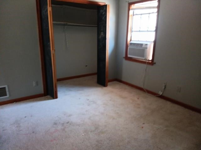 2195 Bishop Road Middleton, TN 38052 - Photo 15 of 22 Photo 15