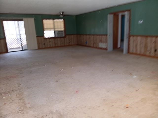 2195 Bishop Road Middleton, TN 38052 - Photo 2 of 22 Photo 2