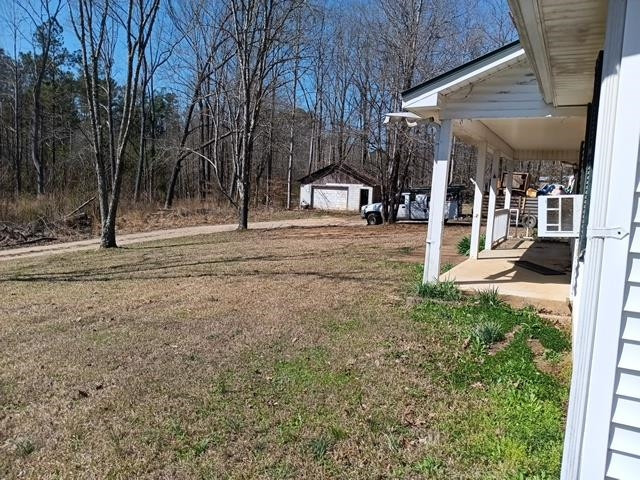 2195 Bishop Road Middleton, TN 38052 - Photo 22 of 22 Photo 22